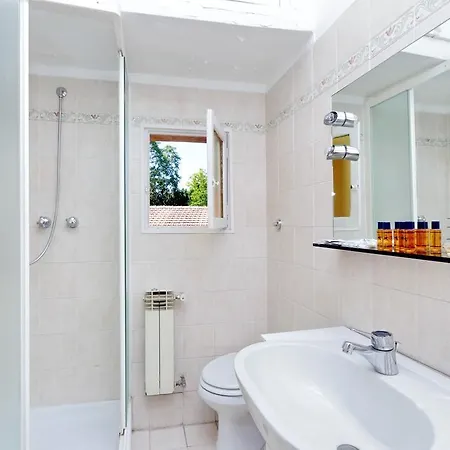 Apartment Sales
