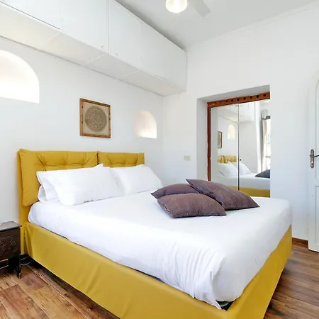 Apartament Sales *