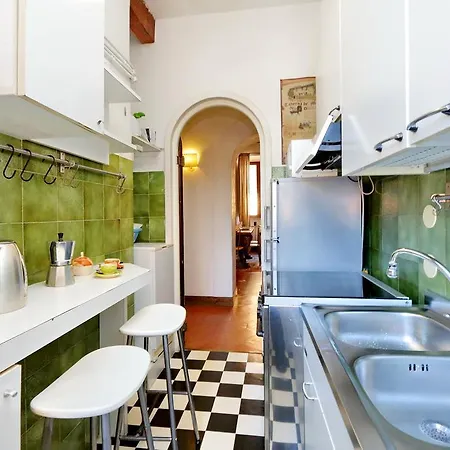 Apartment Sales Rom