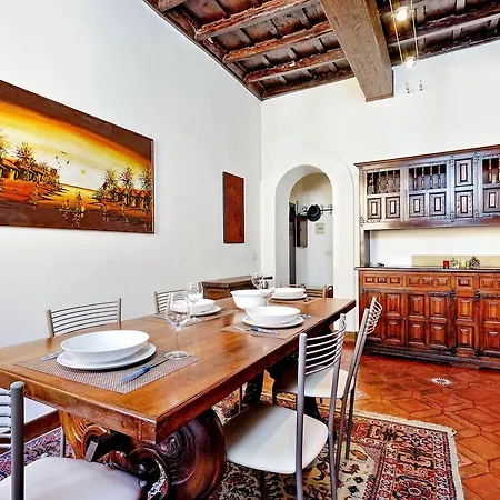 Sales Apartament *