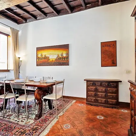 Apartament Sales *