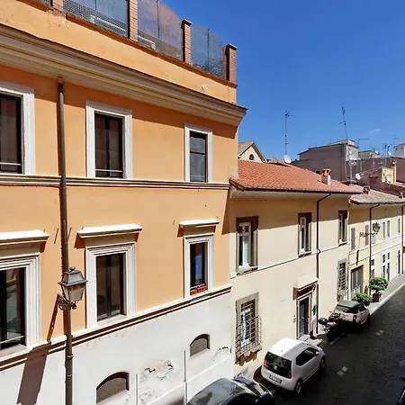 Sales Apartament *