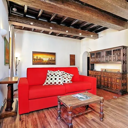 Sales Apartment