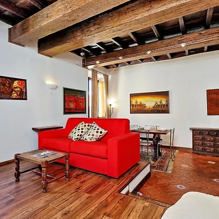 Sales Apartment *